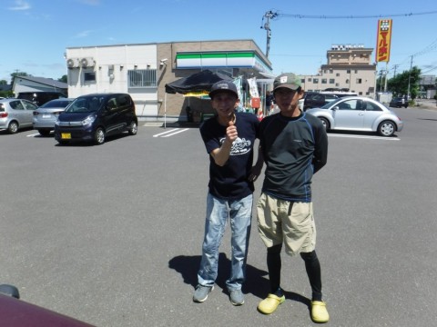 35y572zygtwr3bo82xsc_480_480-bfe5adcc.jpg