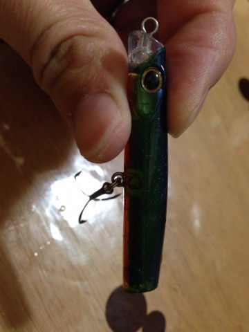 35y9hmbeyyfeup6mm4a7_690_920-4c258741.jpg