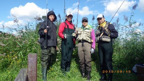 35ybocdf2g9698zj76ih_480_480-5047e484.jpg