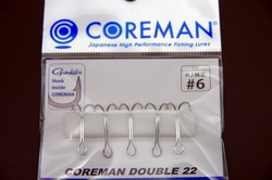 35zyk8ips4y26327avdb-db3f2a52.jpg