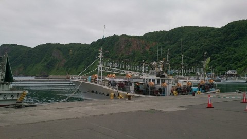 3672rkh3zpvgmdh3ydzi_480_480-ea4071f5.jpg