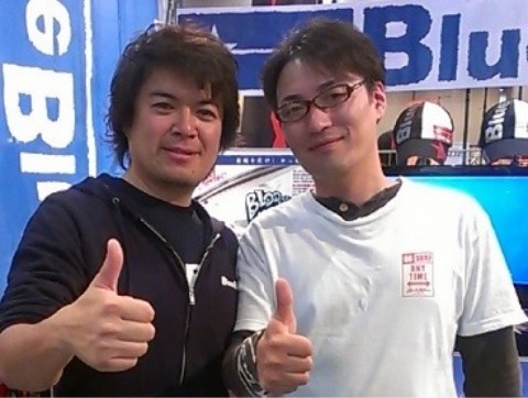 367if5zpmcejtkj8tuee_920_693-7d4b0455.jpg