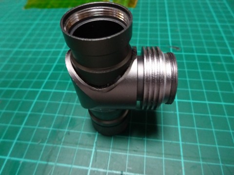 36e2jtpogpj4vssktry7_480_480-6e808706.jpg