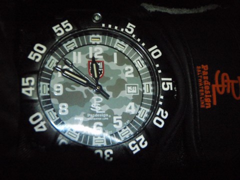 36fhy6ant2xzm6ckpu8c_480_480-4b1cb2b4.jpg