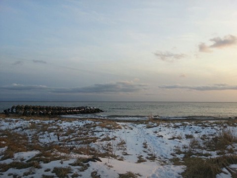 36oumwa6a6ffikypntr4_920_690-f2888df6.jpg