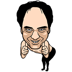 36sp6zmzgd9rbo37vfe3-09861717.png