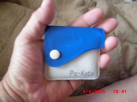 36w8xjz8eb2psyr6y4zz_480_480-1f17deb6.jpg