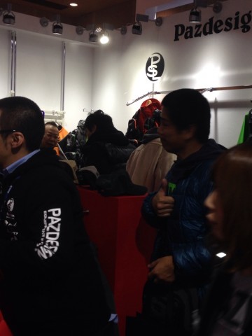 36z2yotpmiykug5ro9xu_690_920-ce724bb3.jpg