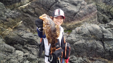 372nut22x2vsnajxc5dn_920_518-707c6d97.jpg