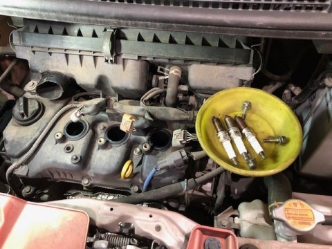 378rctrzwd2ixkb4m3vf_480_480-9ccc51a4.jpg