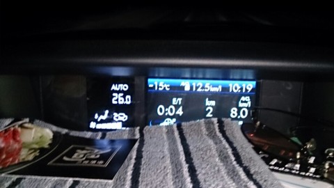 37bt75r7v664huh9fizv_920_518-ddea9568.jpg