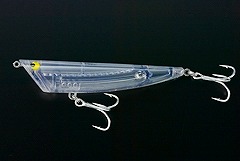 37fbsnzbfdku9thg4frv-f6ac0118.jpg
