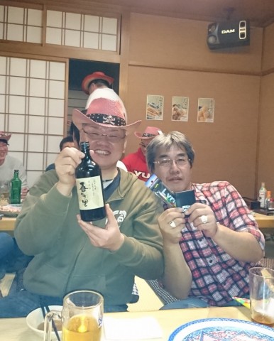 37gxfoaiw273hxzag5a6_480_480-b7ddc9d8.jpg