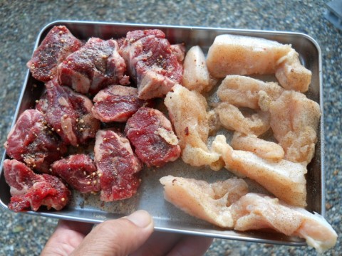 37k6y2k7junshj8458ke_480_480-82601c1d.jpg