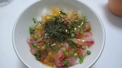 37ngu6xacdy8bvayikbt_920_518-c58689bf.jpg