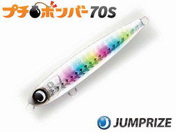 37owknsr3g5ja43oeau7-b0ef4809.jpg