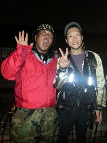 37su3m32wdoa78rga7n6_480_480-f2db138f.jpg