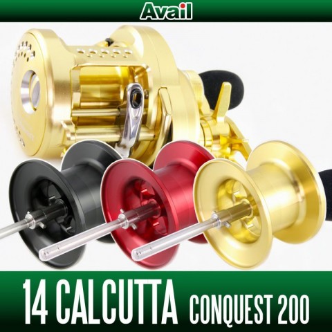 382n9s4x4tc9ffxxiuum_480_480-9372a675.jpg
