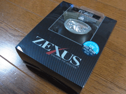 382vgs4rav7acap9n7cd-9c05616a.gif