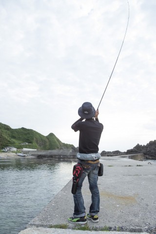 385aipjf9jh6gjuaw6as_480_480-c00df484.jpg