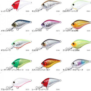3898tanyzj5rh6vdgpee-bad986c2.jpg
