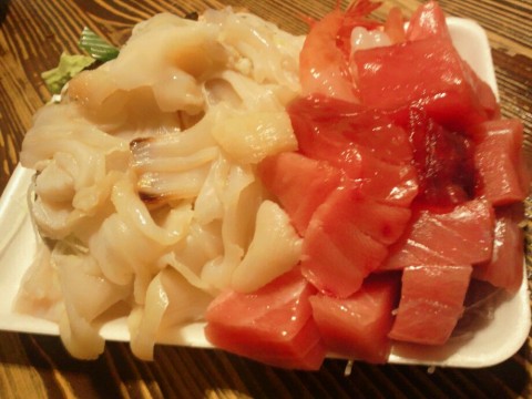 38af9i6juh4nhm6697ae_920_690-66f48d66.jpg