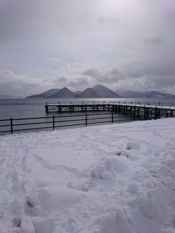 38avcdndb5zu6752zi46_690_920-c092028c.jpg