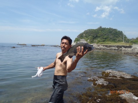 38bg8b48hzu9mpxauena_480_480-b2328c6a.jpg
