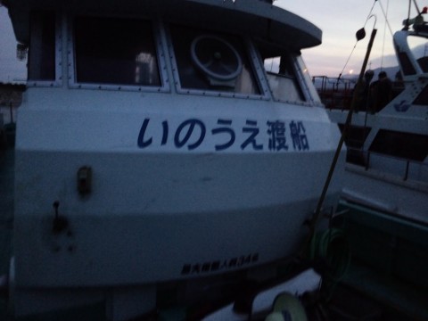 38cs6iwvk9kpy4jwdckn_480_480-6dd76f79.jpg