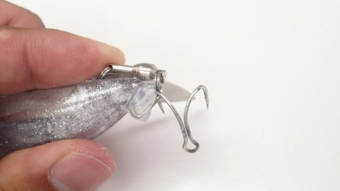 38f5gj5arm7otsc2ga43_480_480-fa20c76c.jpg