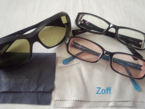 38iewnphad27h4g9dvdy_920_690-69f403e5.jpg