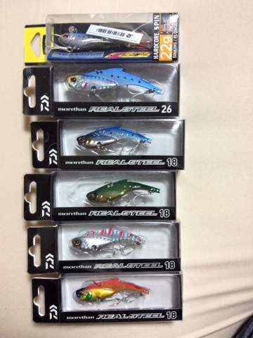 38rxehs6yic475hw6f2i_480_480-3d21886a.jpg