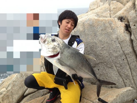 38tevyw443fu46tad8vr_920_690-6ae760bf.jpg