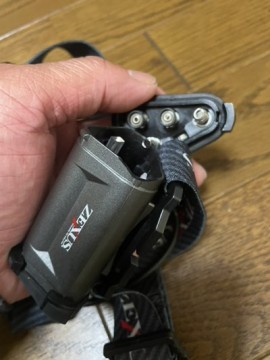 38tfcfpv8jk3mj8o8peg_360_480-d3da549e.jpg
