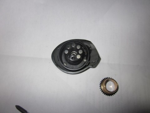 38ywzvomvv8nodpg7k44_480_480-f5caf855.jpg