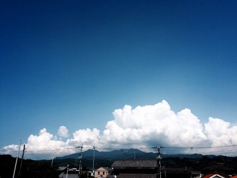 38z34bs9s5bg6urh63se_920_690-573992d7.jpg