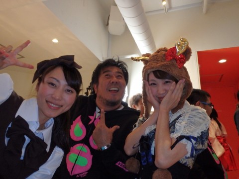 3954ws4scg5d8gaep8vb_480_480-1218c505.jpg