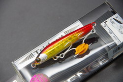 396e9598gp7d3byesnmw-a6f818ea.jpg