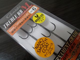 397ggt93zekm74pgne58-25f330b6.jpg