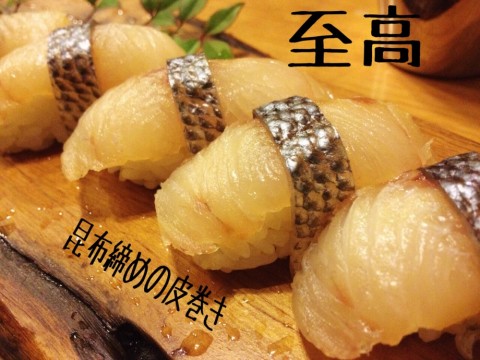 39c28f3xday45jboazjg_920_690-ca1ef4fb.jpg