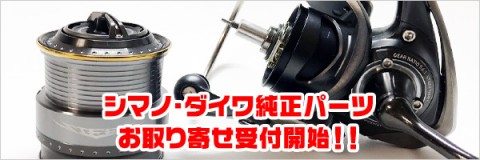 39cix48jdxus534xp8hs_480_480-e5db6142.jpg