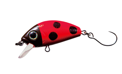 39d7uzxahpe598ihe59g-30ea3e71.png