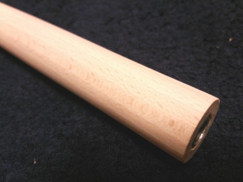 39erfbut4pzi6wxba68t_920_690-1a18ab4e.jpg