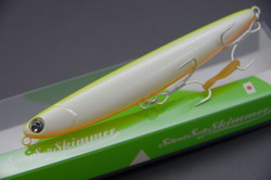 39f2toner6xsph5p7dmv-14b81467.jpg