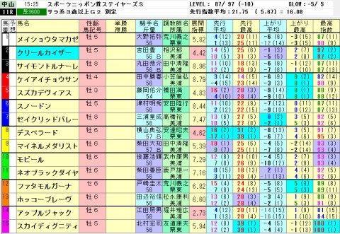 39gyw9btfah9m4g2vt7g_480_480-236b47ec.jpg