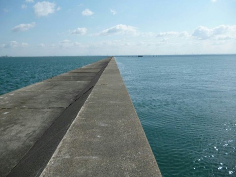39m6xi9igcmchatbyx75_920_690-cc30ea69.jpg