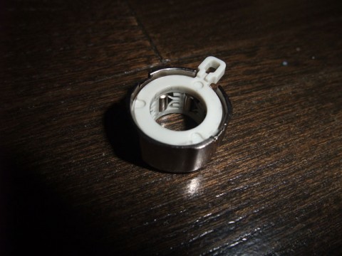 39n825kwydpmvf8hwboe_480_480-a1a70377.jpg