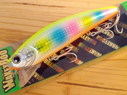 39oyeuh9wc8ssxx6brdi-f34f378a.jpg