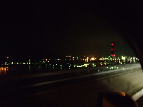 39st8j282f246gwaazgh_920_690-88e031c9.jpg