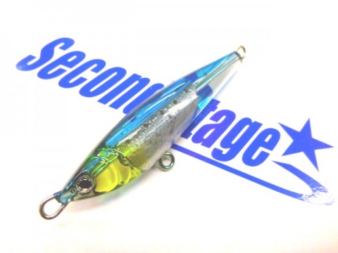 39yhwmdgm742g8y7ce9r_480_480-7bd08fae.jpg